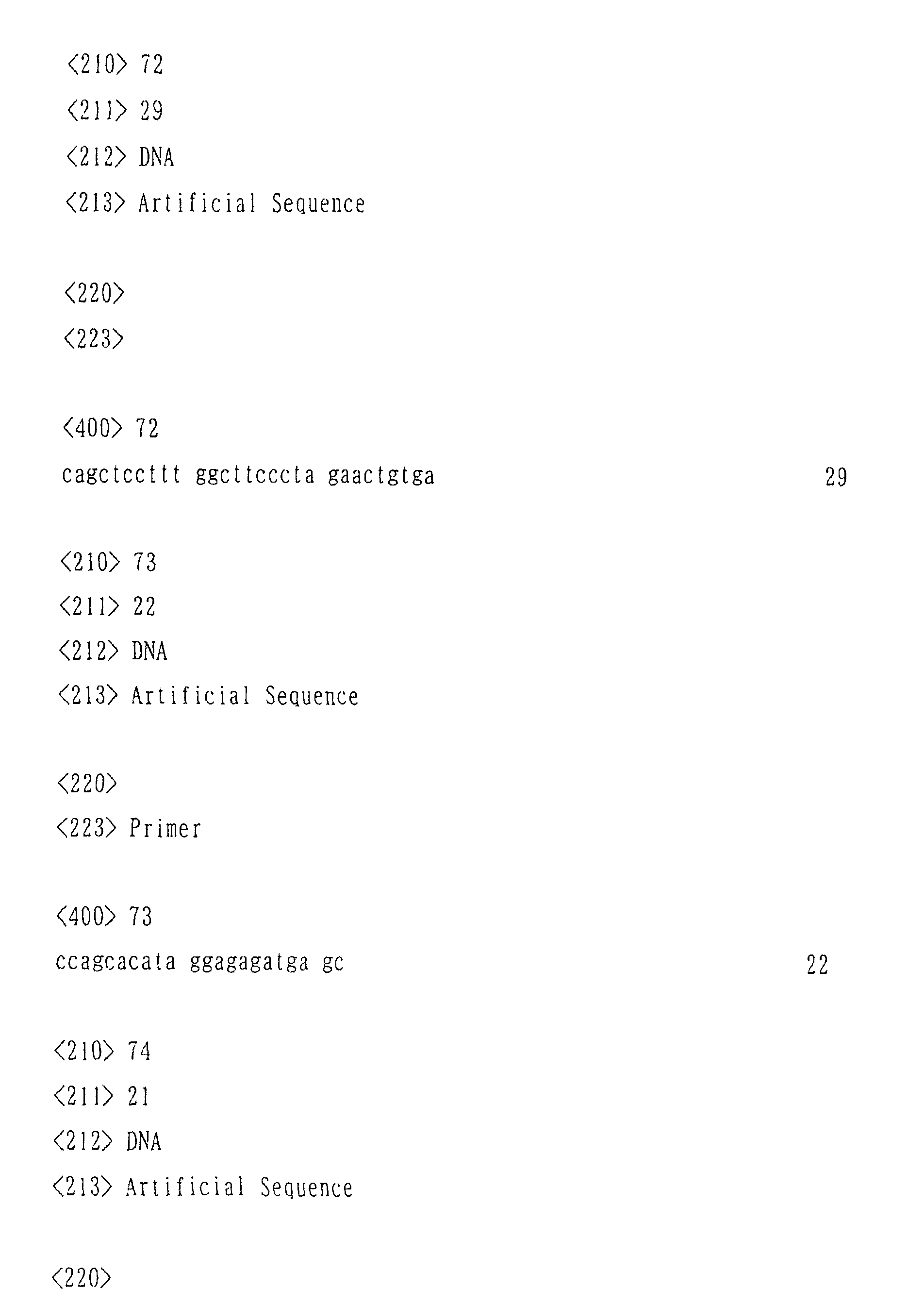 Figure 01510001