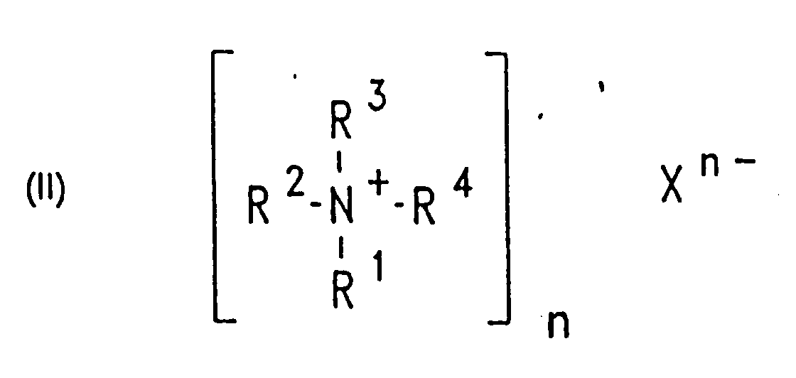 Figure 00090002