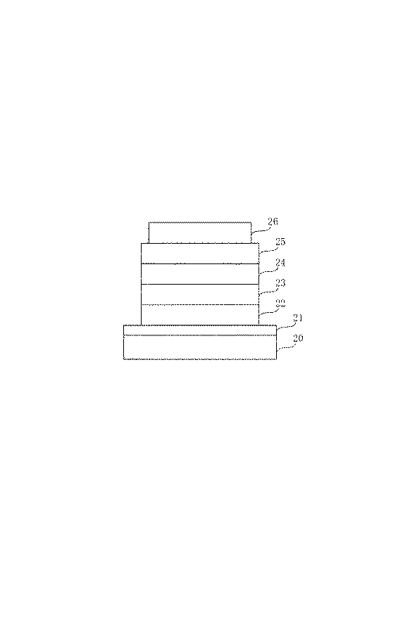 Figure 2004335136