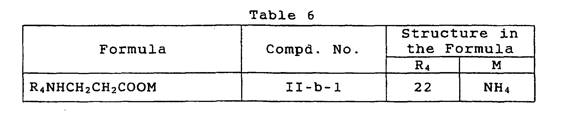 Figure 00270004