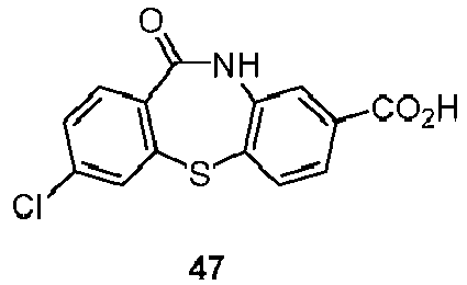 Figure imgb0052