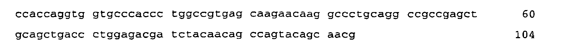 Figure 00520002