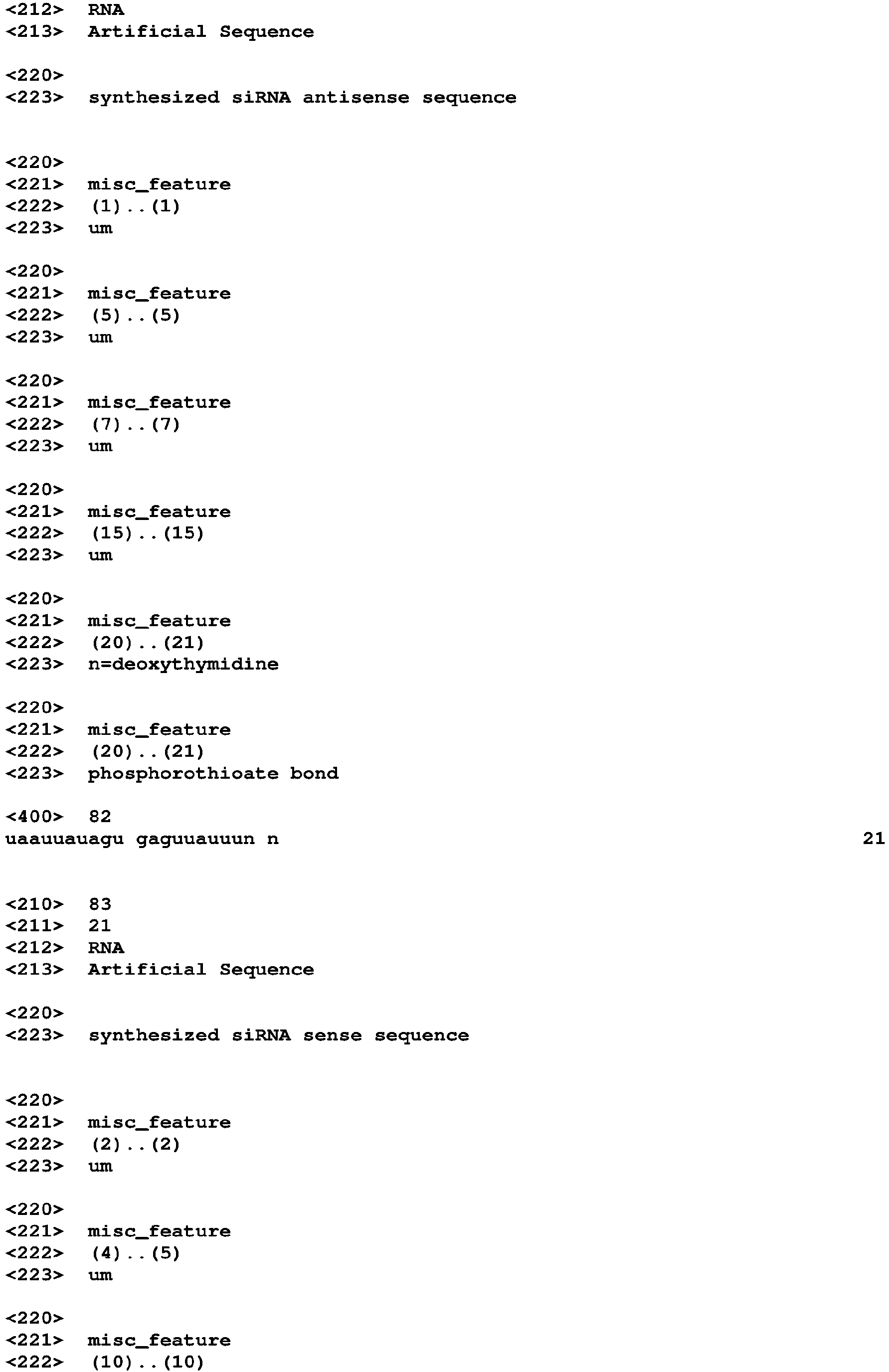 Figure imgb0071
