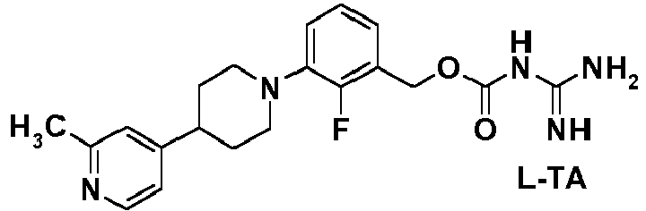 Figure imgb1212