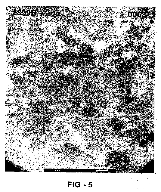 Figure 2010514542