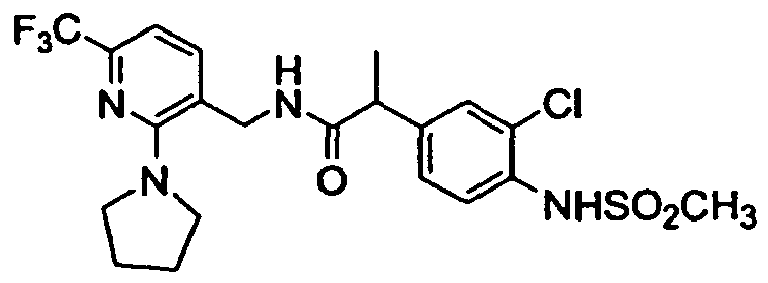 Figure imgb0465