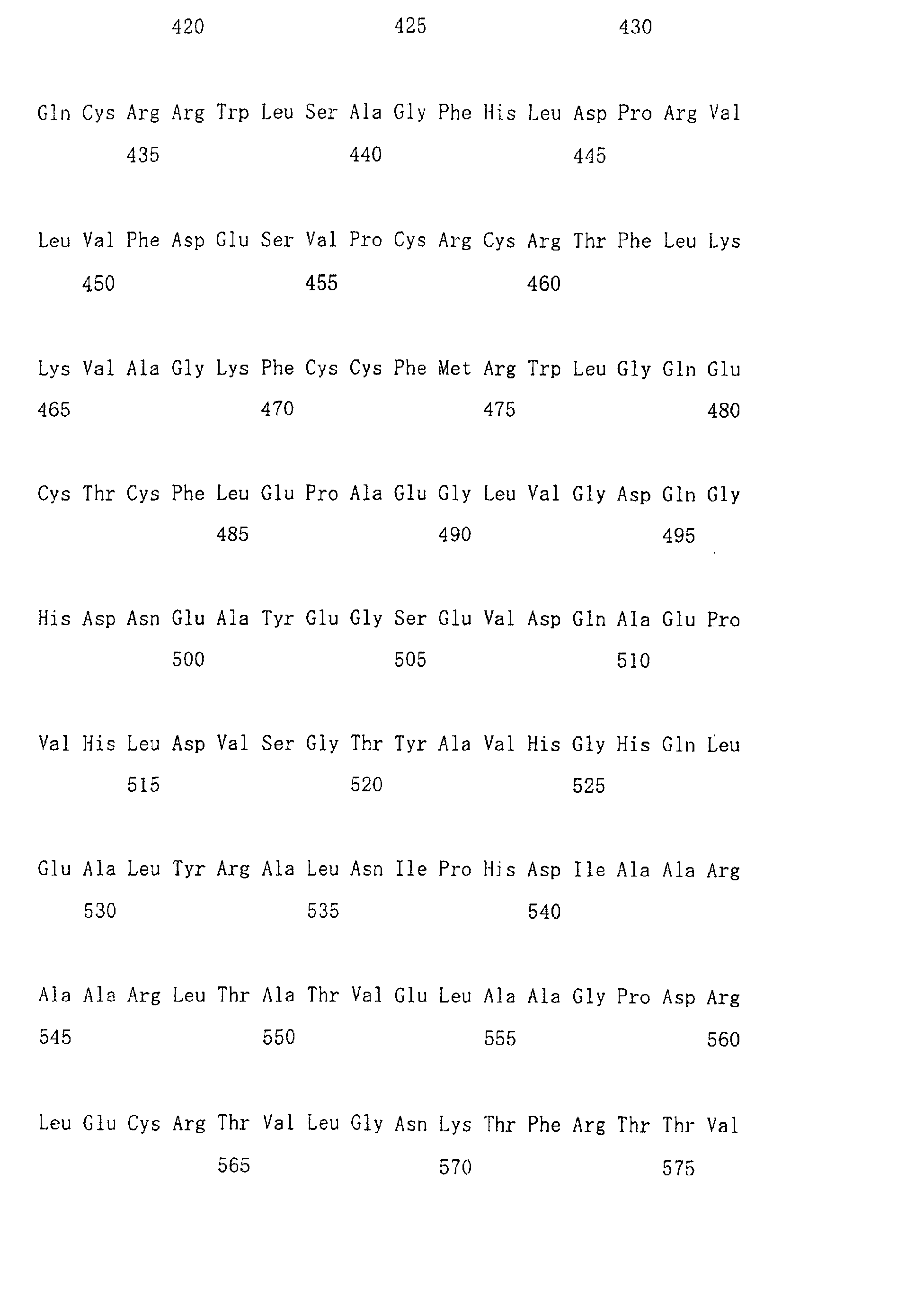 Figure 00810001