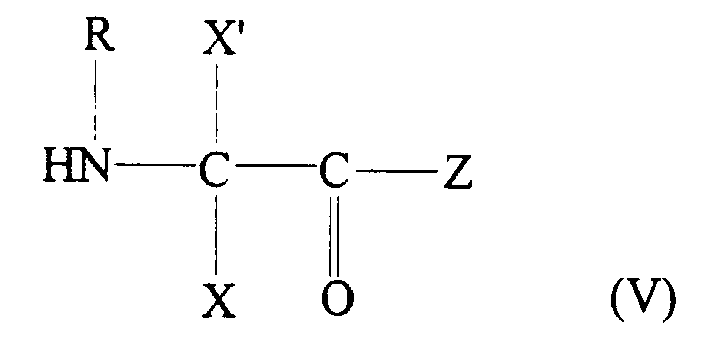 Figure 00820002