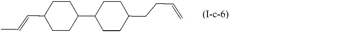 Figure JPOXMLDOC01-appb-C000045