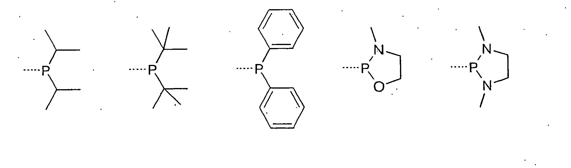 Figure 00190004