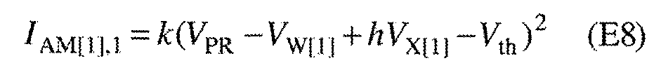 Figure JPOXMLDOC01-appb-M000008