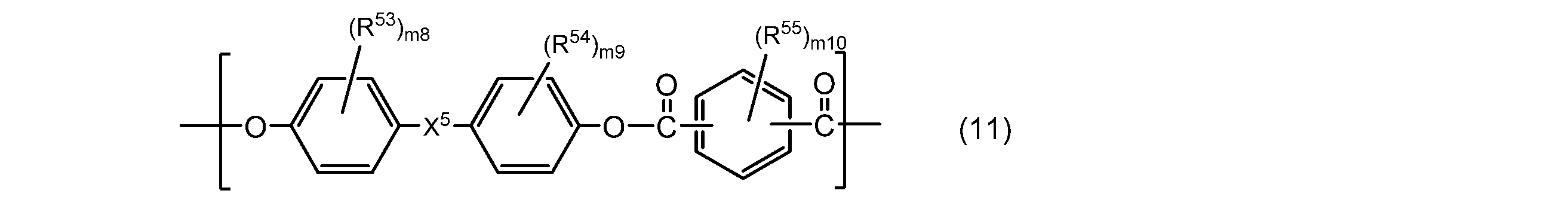 Figure JPOXMLDOC01-appb-C000002