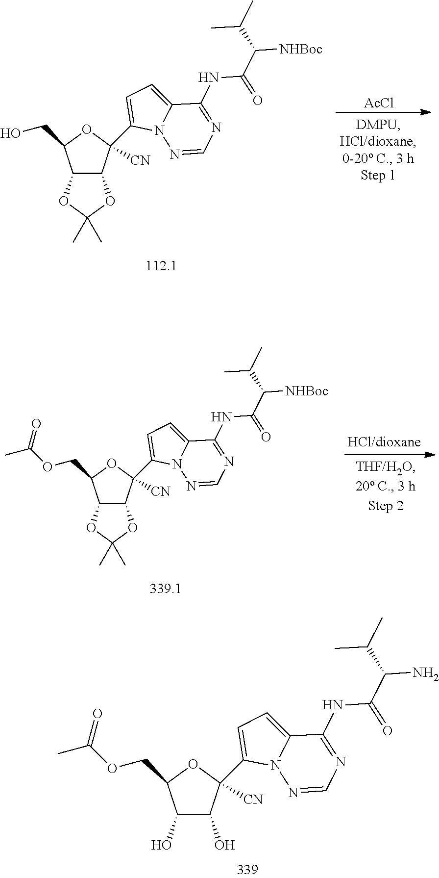 Figure US11638715-20230502-C00681