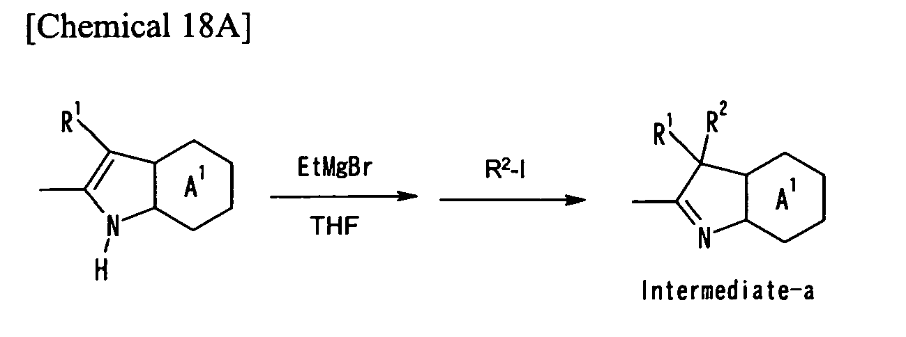 Figure imgb0019