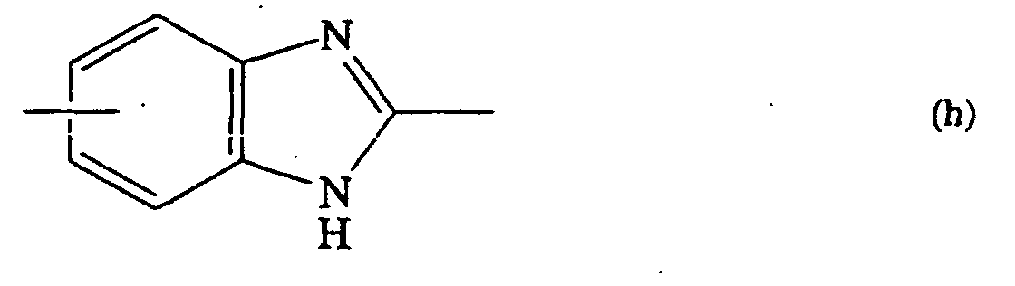 Figure 00050008