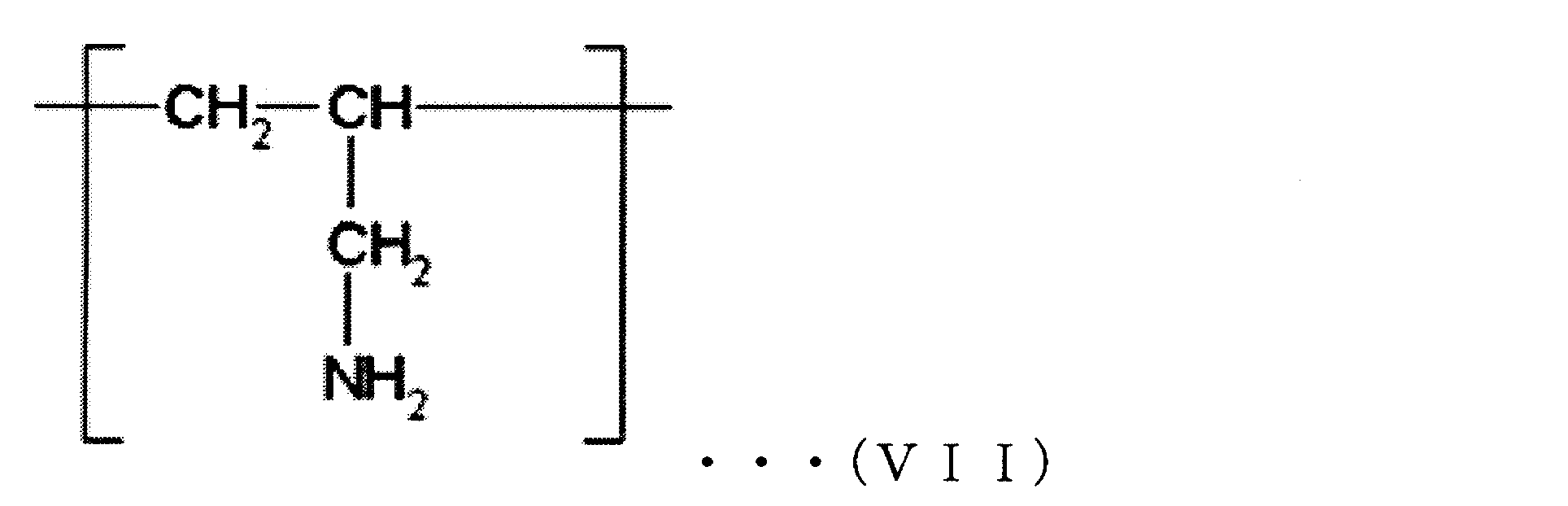 Figure JPOXMLDOC01-appb-C000019
