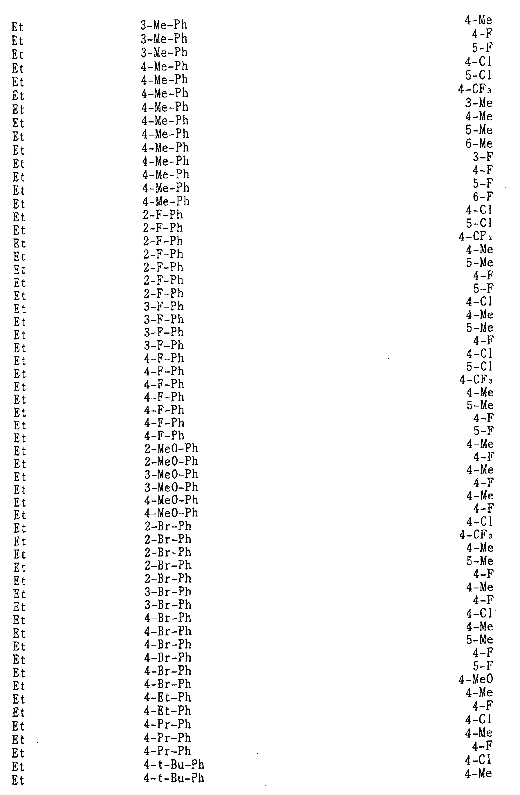 Figure 02190001