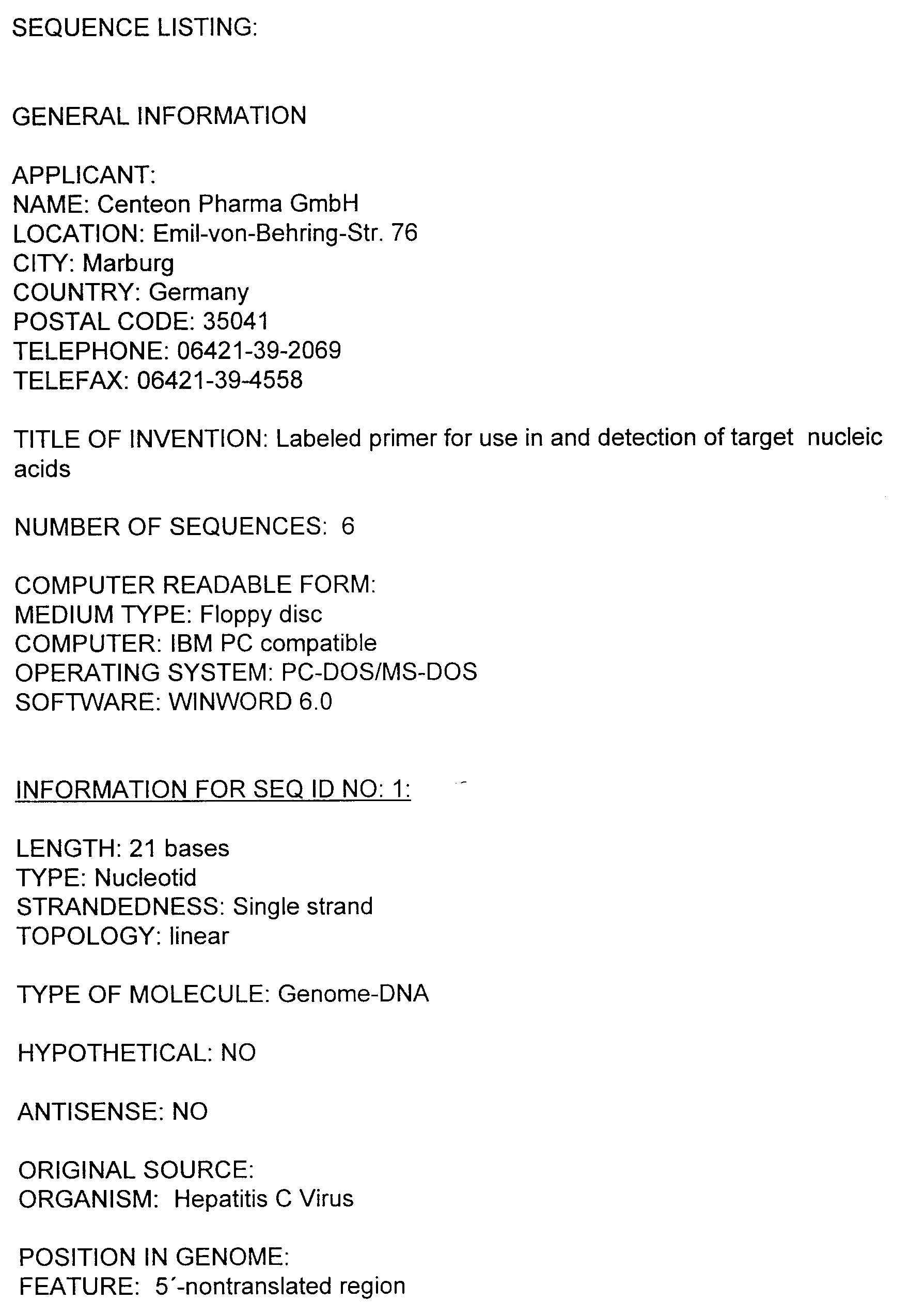 Figure 00170001