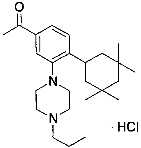 Figure imgb0331