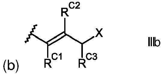 Figure imgb0087
