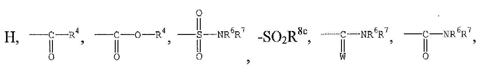 Figure imgb1206