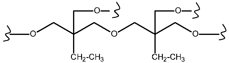 Figure imgb0015