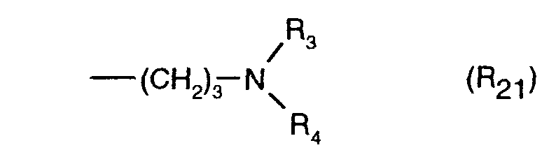 Figure 00020002