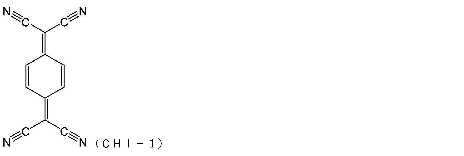 Figure JPOXMLDOC01-appb-C000144