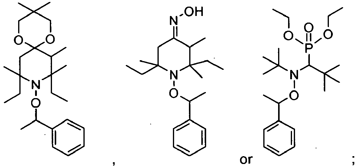 Figure imgb0018