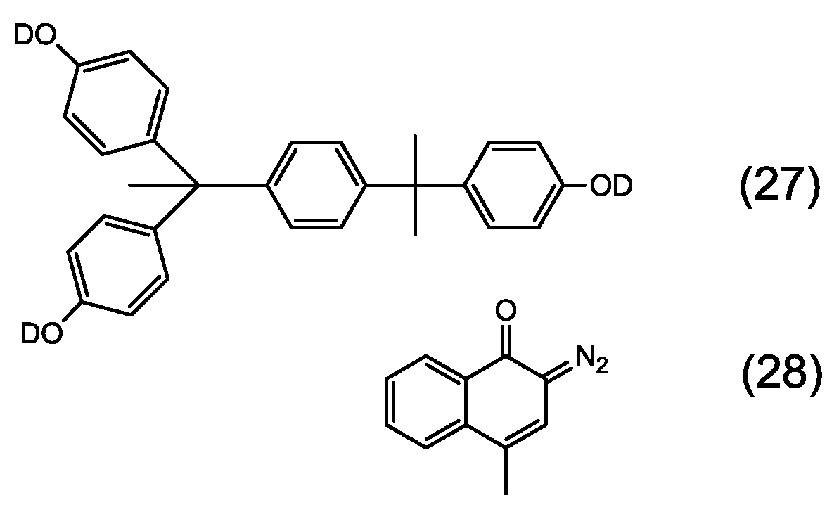 Figure JPOXMLDOC01-appb-C000040