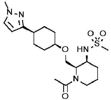 Figure imgb0166