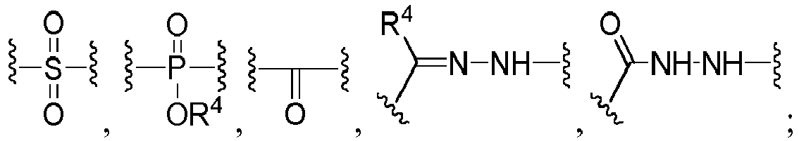 Figure imgb0156