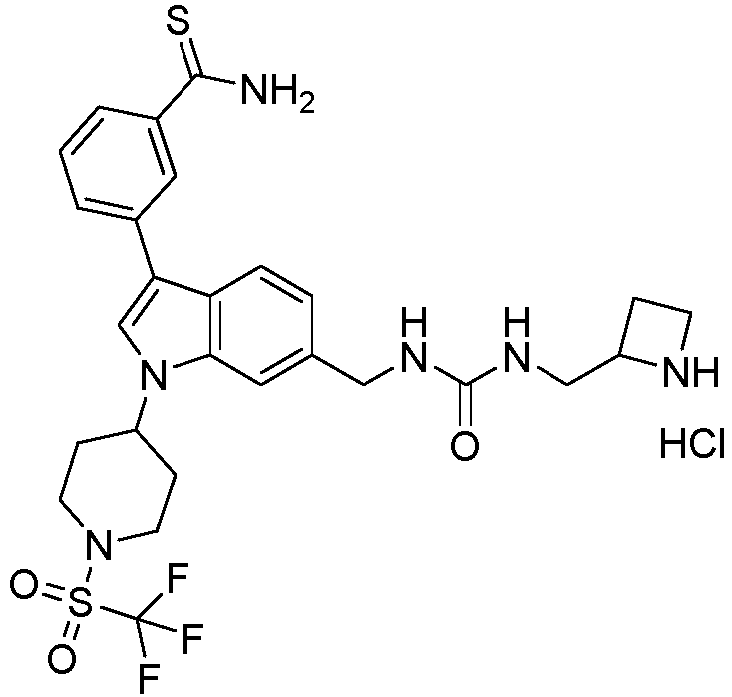 Figure imgb0327