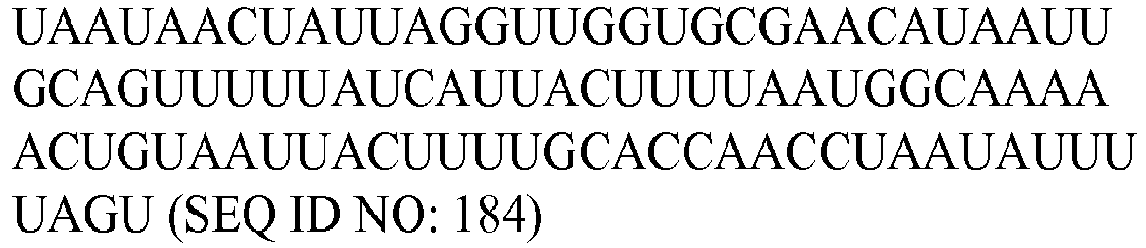 Figure imgb0185