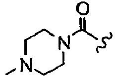 Figure imgb1022