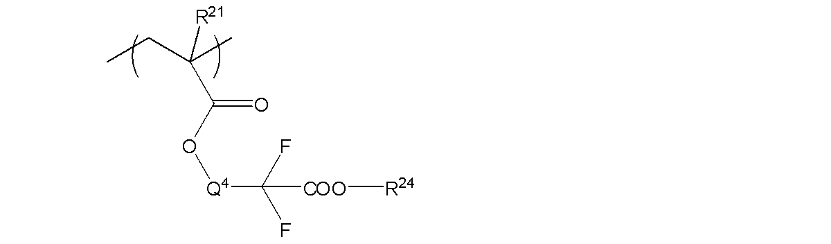 Figure JPOXMLDOC01-appb-C000026