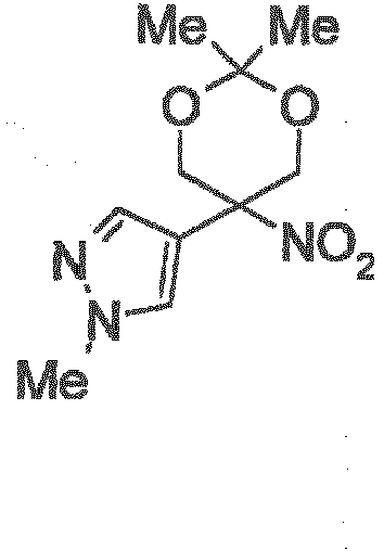 Figure imgb0199