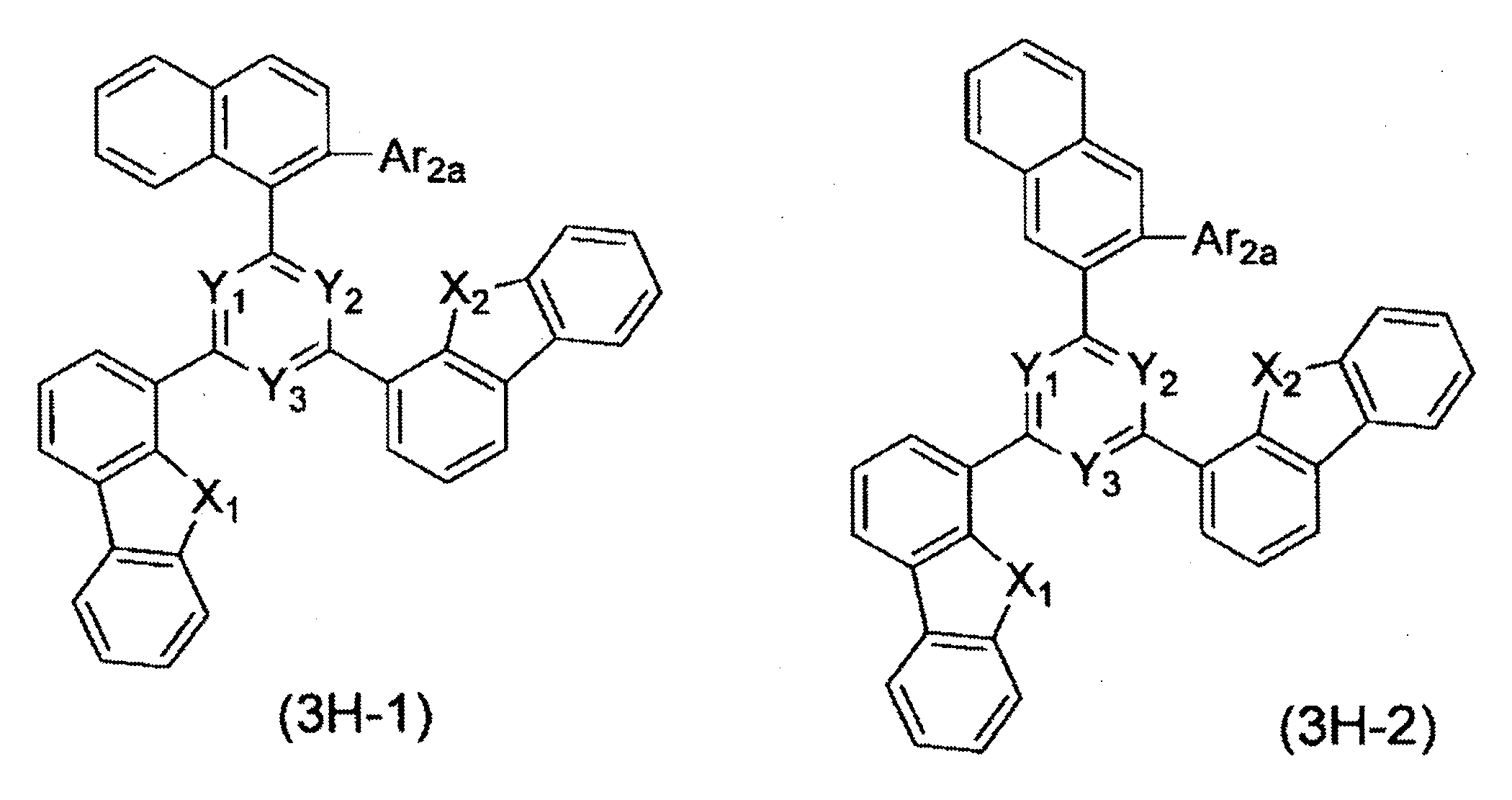 Figure JPOXMLDOC01-appb-C000050