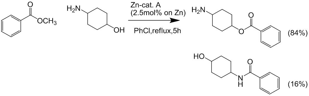Figure JPOXMLDOC01-appb-I000046