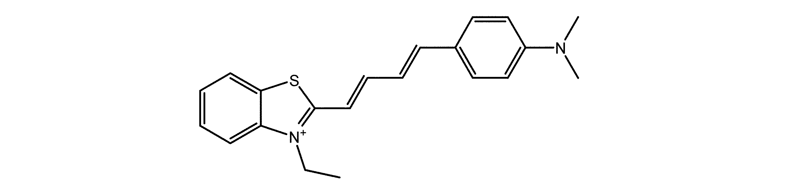 Figure JPOXMLDOC01-appb-C000004