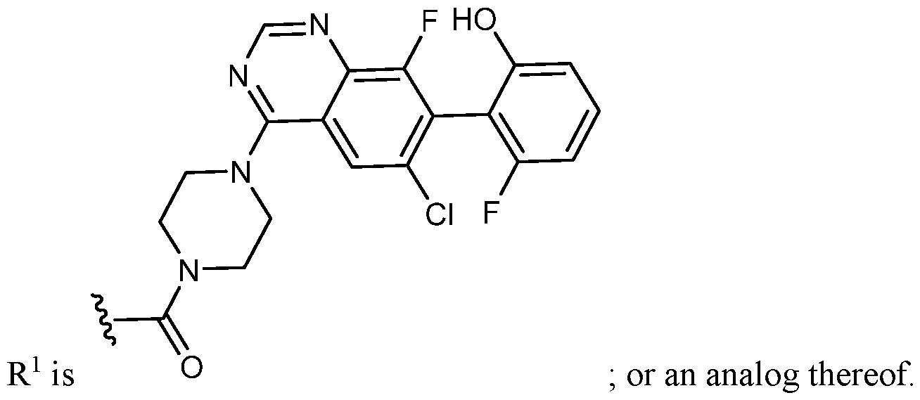 Figure imgf000153_0003