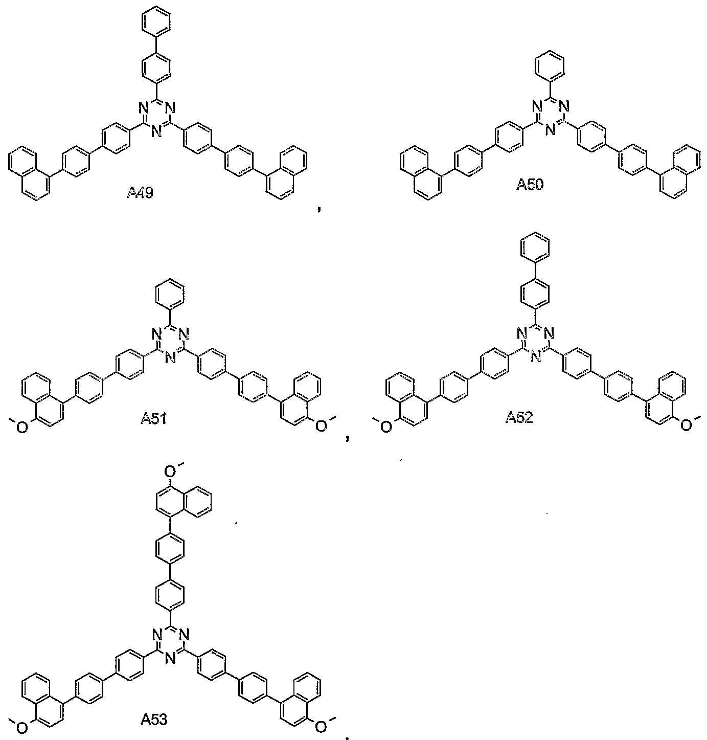 Figure imgf000021_0002