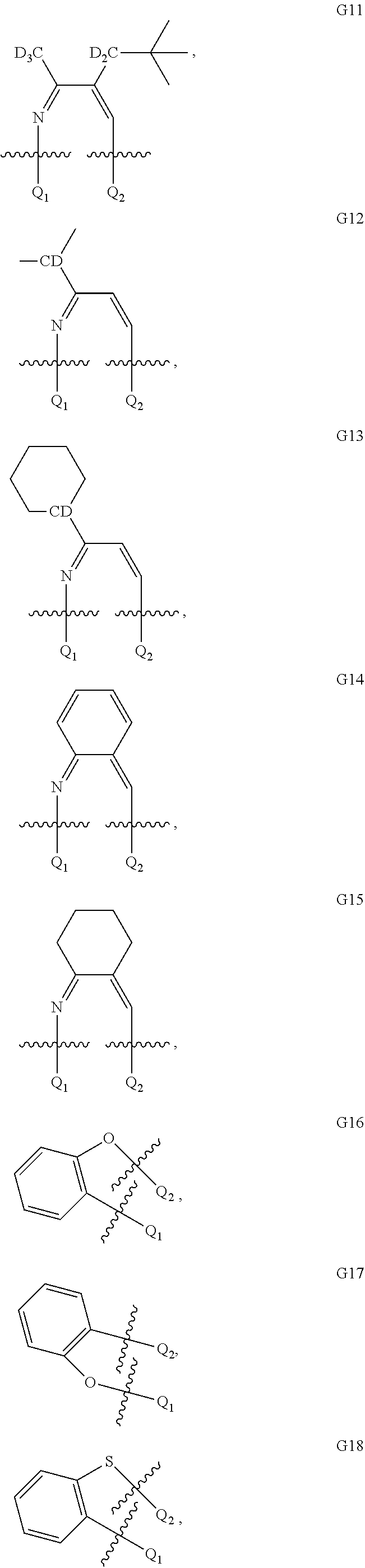 Figure US11228004-20220118-C00360