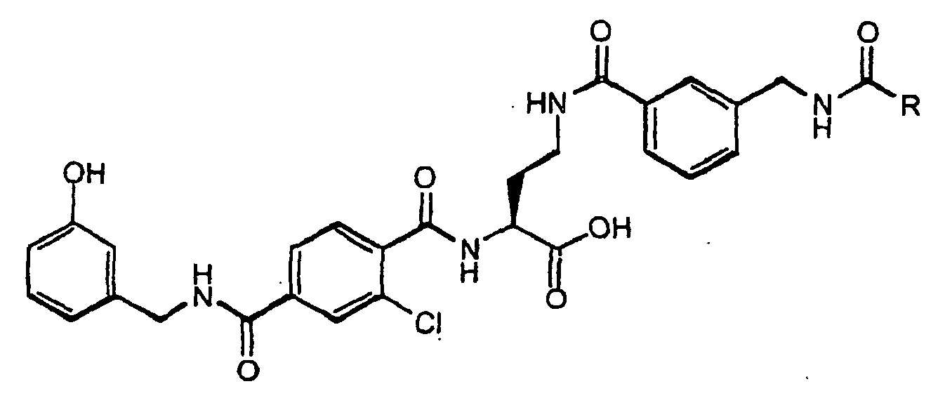 Figure imgb0117