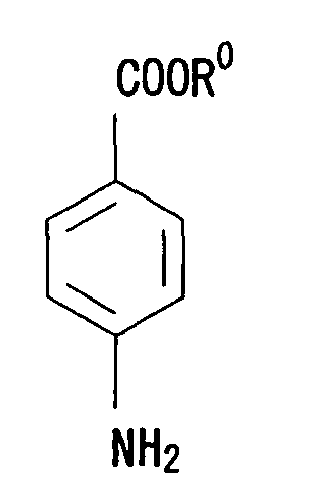 Figure imgb0048