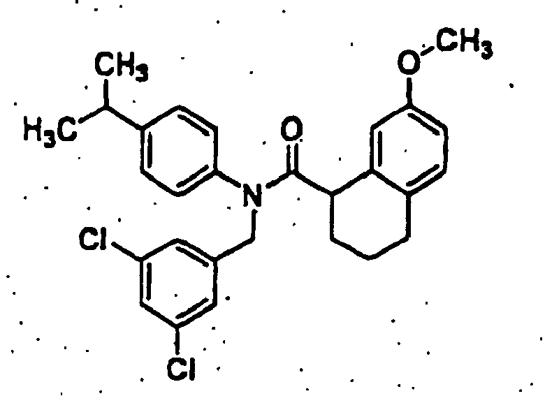 Figure imgb0263