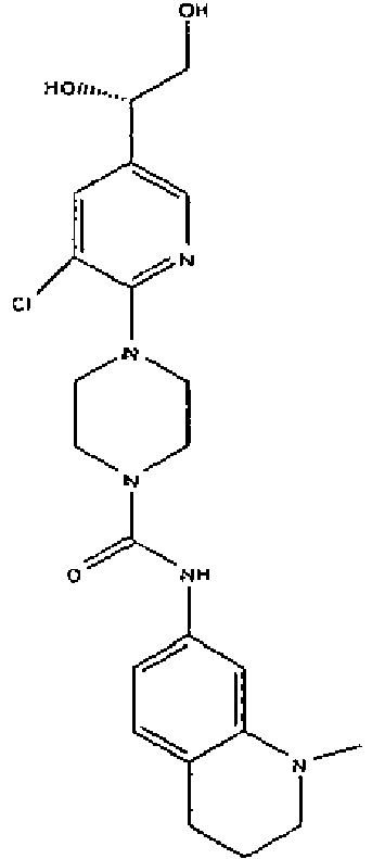 Figure imgb0600