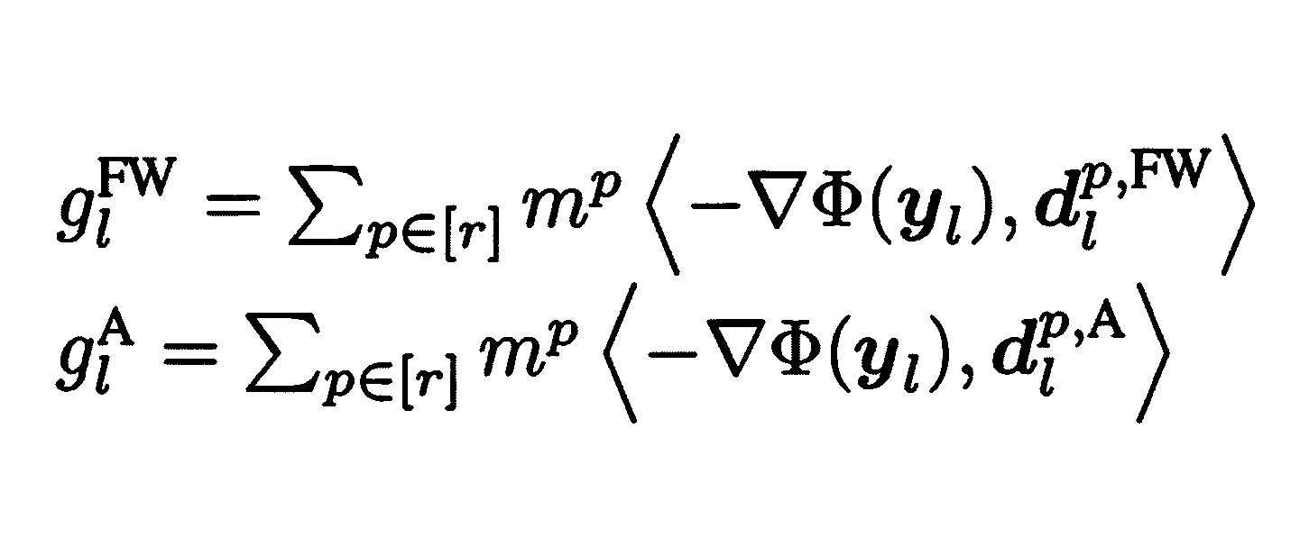 Figure JPOXMLDOC01-appb-M000047