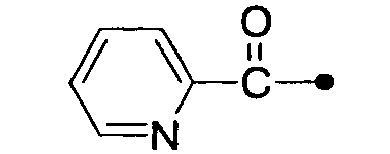 Figure imgb0353