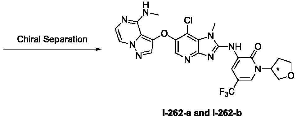 Figure imgb0964